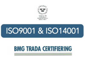 ISO9001-o-ISO14001