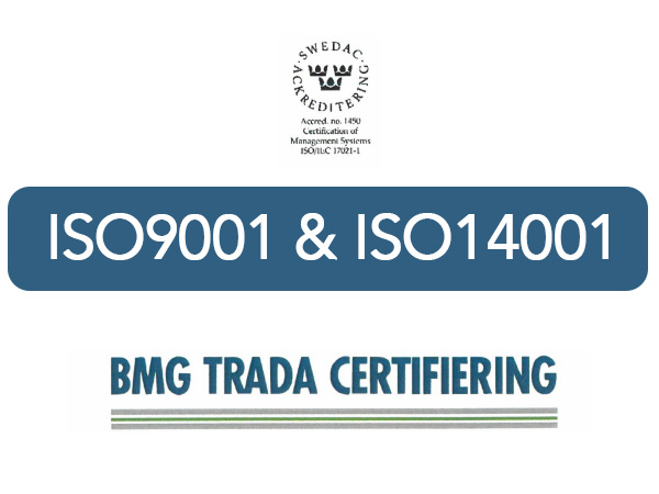 ISO9001-o-ISO14001