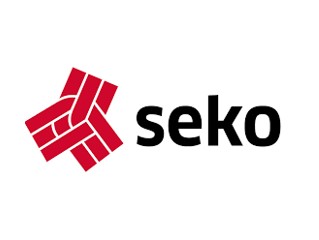 Seko
